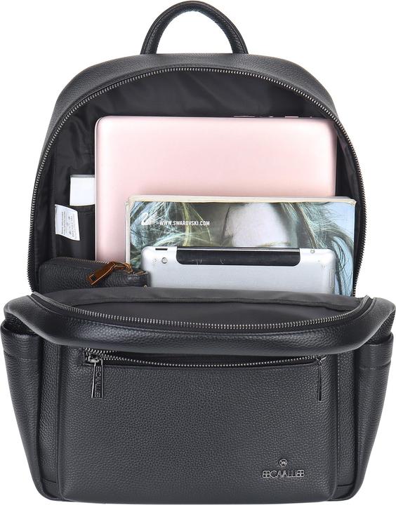 Actual product image B.Cavalli B Cavalli Backpack (3.28 l)