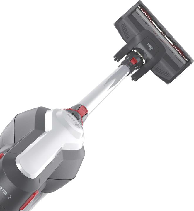 Image du produit Hoover H-FREE 100 PETS