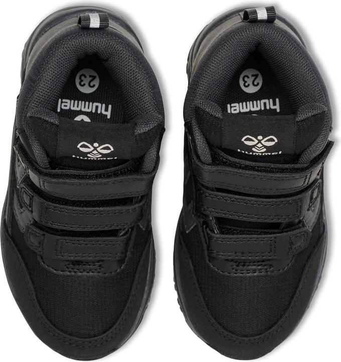 Produktbild hummel Root Tex Infant (21)