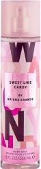 Actual product image Ariana Grande Sweet Like Candy (Spray, 236 ml)