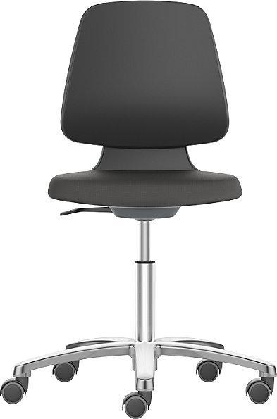 Actual product image Bimos Industrial swivel chair