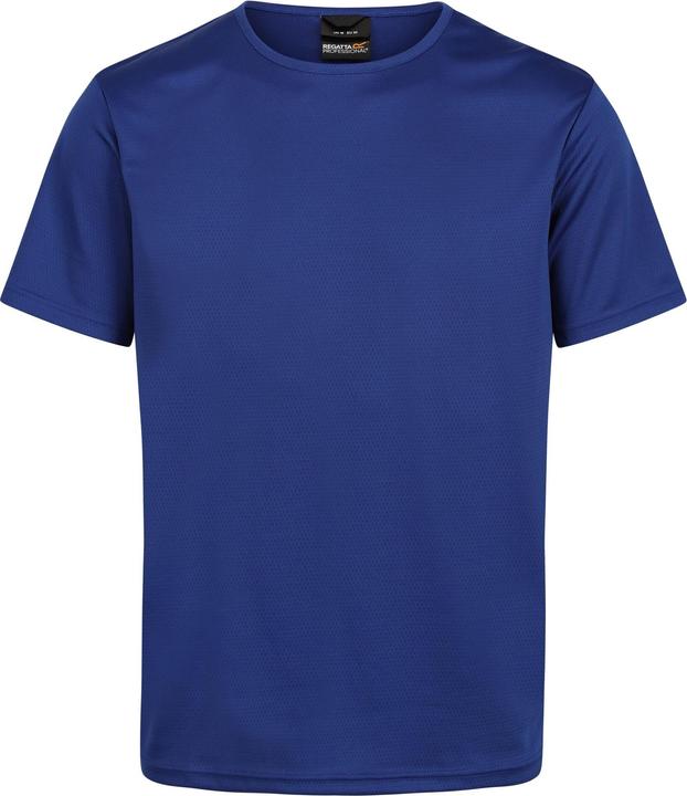 Regatta Pro TShirt Feuchtigkeitsabweisend (M)