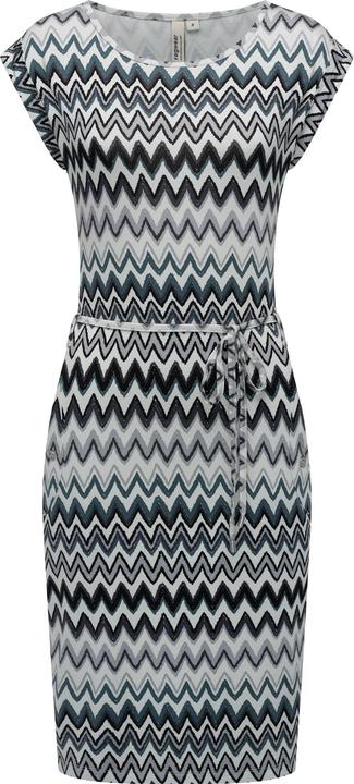 Immagine prodotto Ragwear Taggien Print (XL)