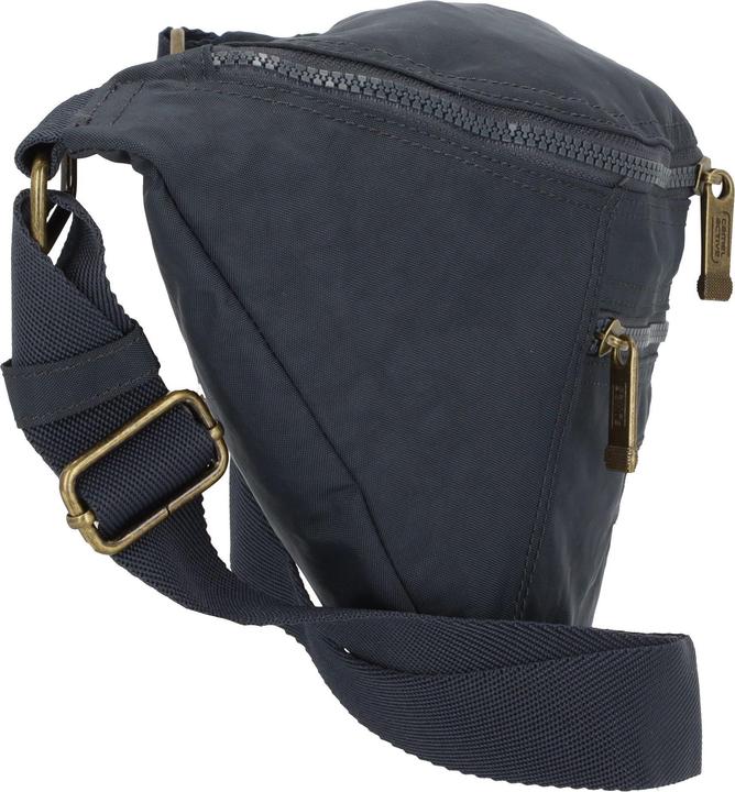 Immagine prodotto Camel Active Borsa da viaggio con cintura 39 cm