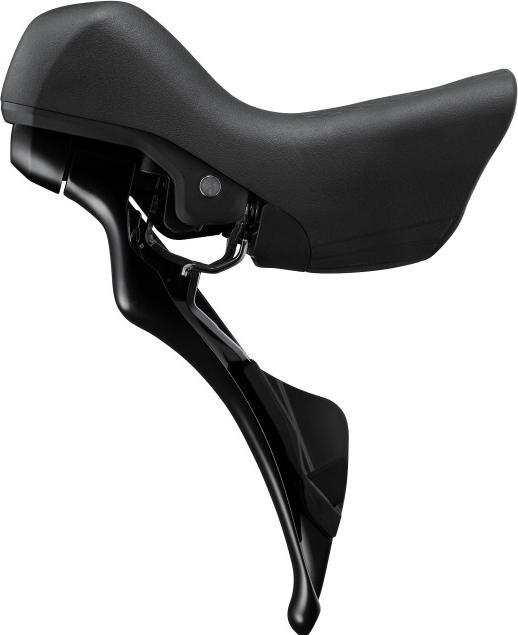 Image du produit Shimano 105 Di2