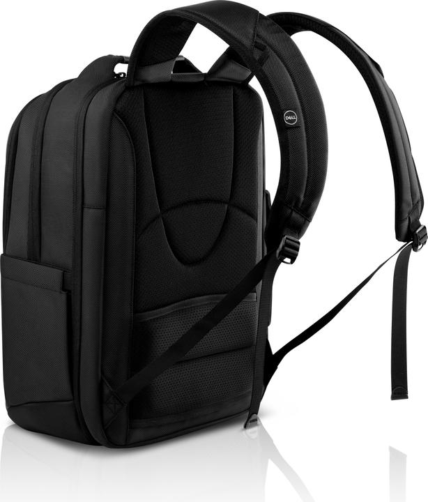Produktbild Dell Premier (21 l)