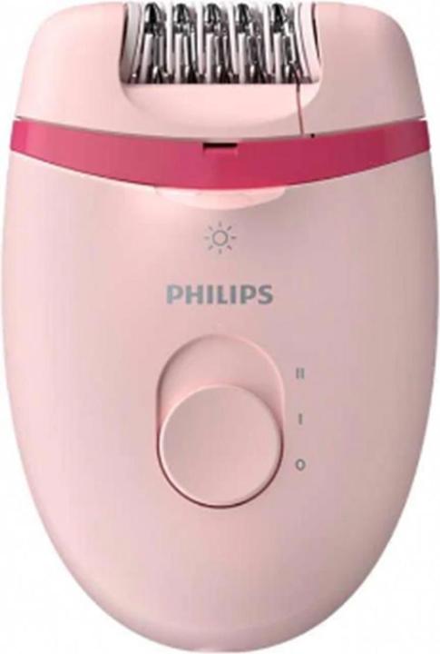 Image du produit Philips Satinelle Essential