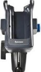 Produktbild Intermec Fahrzeug-Dockingstation Ck3