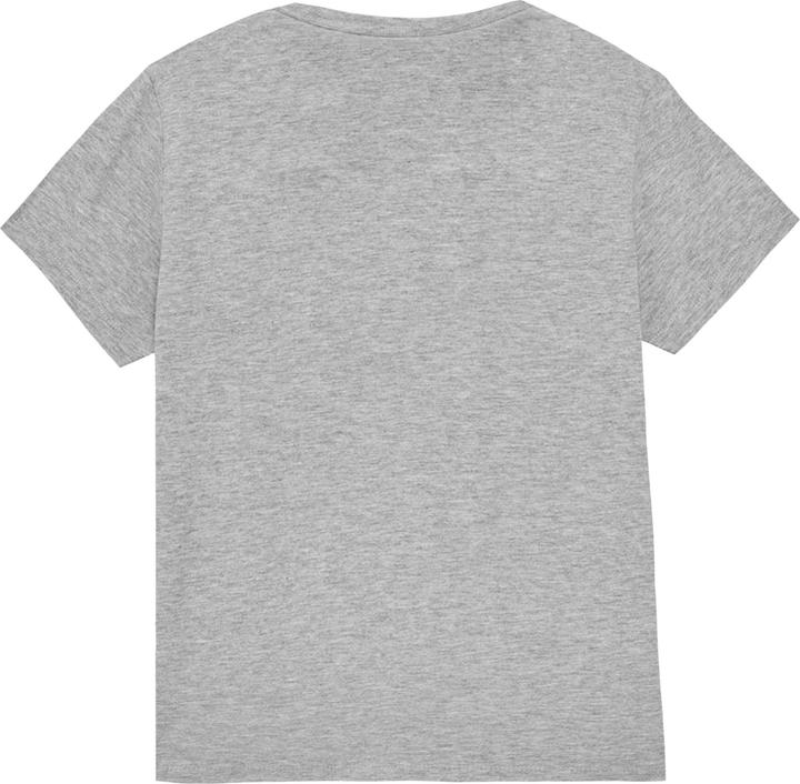 Produktbild XMen TShirt (128)