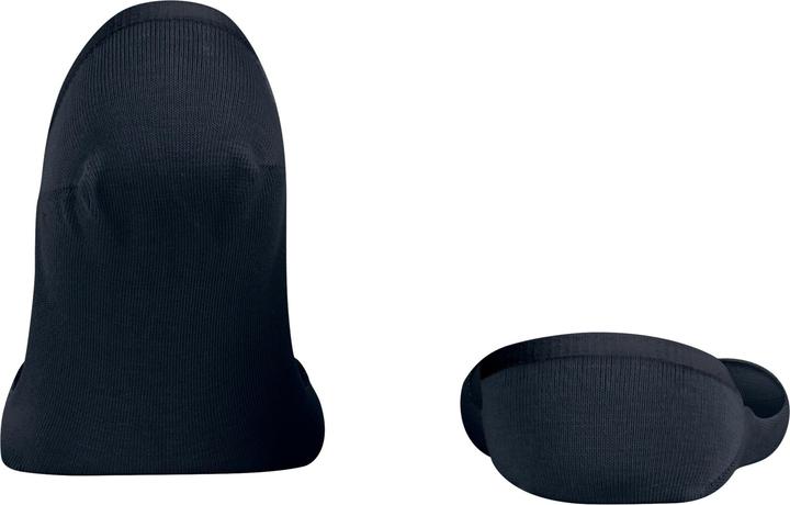 Actual product image Burlington Carrington IN (Single pack, 43 - 46)
