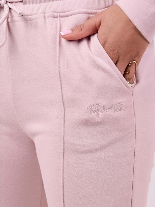 Actual product image Project X Paris 's jogging suit basic élastiqué (XS)