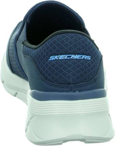 Immagine prodotto Skechers Equalizzatore 4.0 persistente (42)