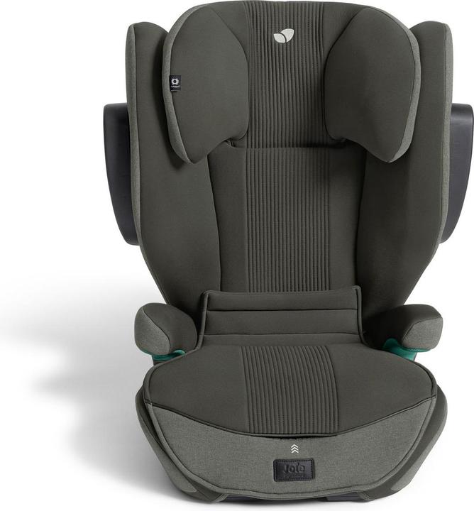 Produktbild Joie i-Traver Signature (Kindersitz, ECE R129/i-Size Norm)