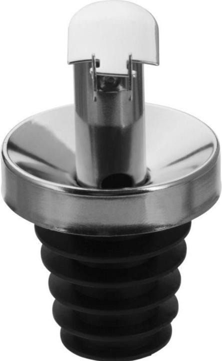 Produktbild Westmark Öl-Spezial (20 ml)