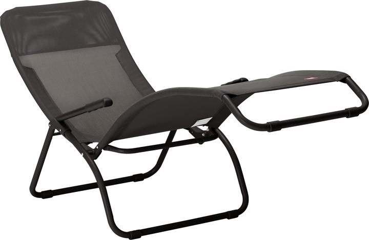 Produktbild micasa Pata Ii (144 cm)