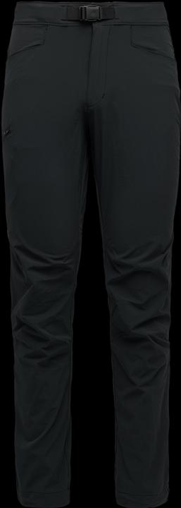 Produktbild Black Diamond Alpine Light Pants (30)
