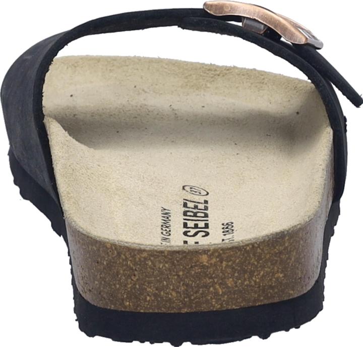 Actual product image Josef Seibel 64303-356K (37)