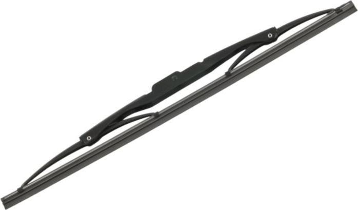 Produktbild Bosch Automotive WBA Heck KSN H772