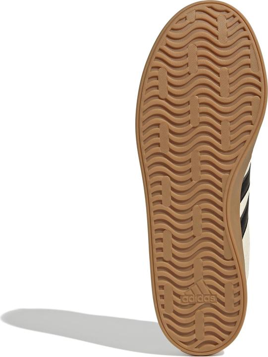 Image du produit adidas VL Court 3.0 (41 1/3)