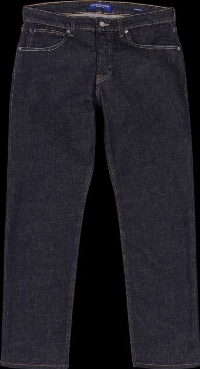Actual product image Scotch & Soda 10021018 (W36/L34)