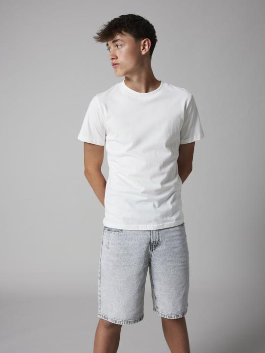 Actual product image Name it Nlnfagen Ss L Top Noos (122, 128)