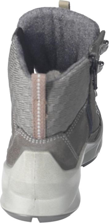 Actual product image Ricosta Boston (37)