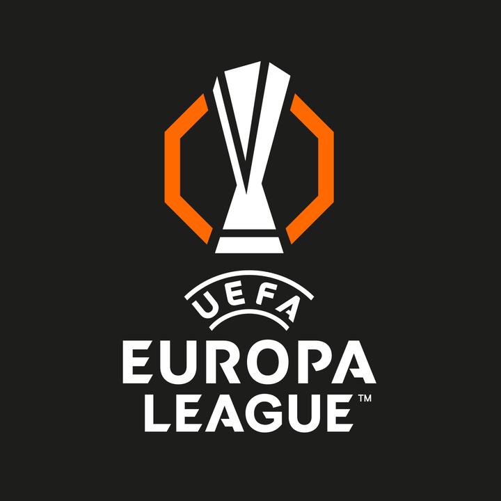 Immagine prodotto Kipsta Pallone ufficiale da calcio misura 5 - UEFA Europa League 24-25 FIFA Quality Pro (5)