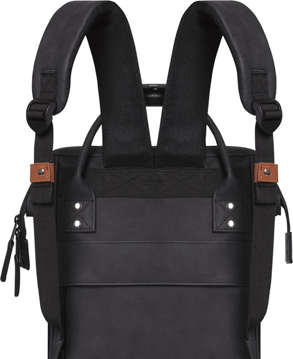 Produktbild Cabaia Adventurer Small (12 l)