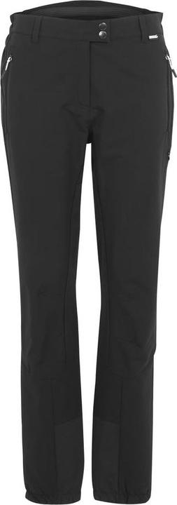 Regatta Mountain Winter Trousers