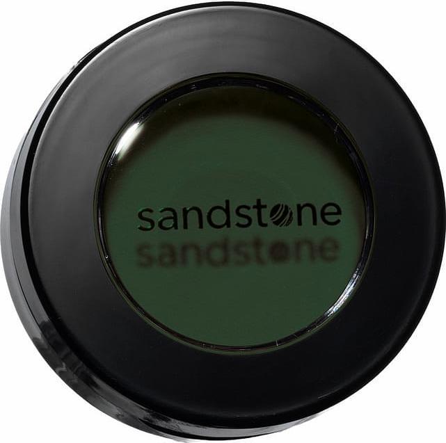 Sandstone Eyeshadow 294 Army