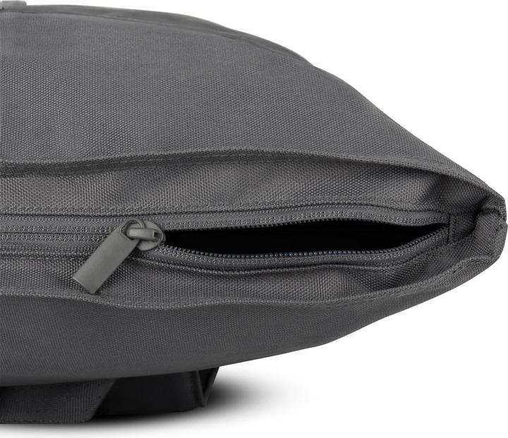 Immagine prodotto Johnny Urban Robin (15.50 l)