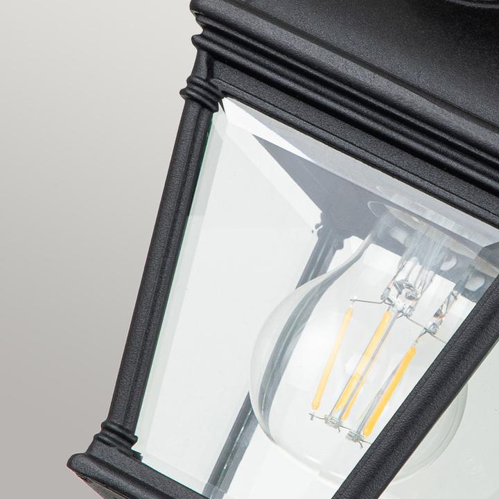 Actual product image Elstead Lighting Bayview (1 x)