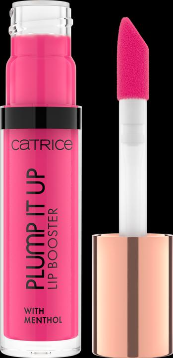 Immagine prodotto Catrice Plump It Up (080 Overdose di fiducia)