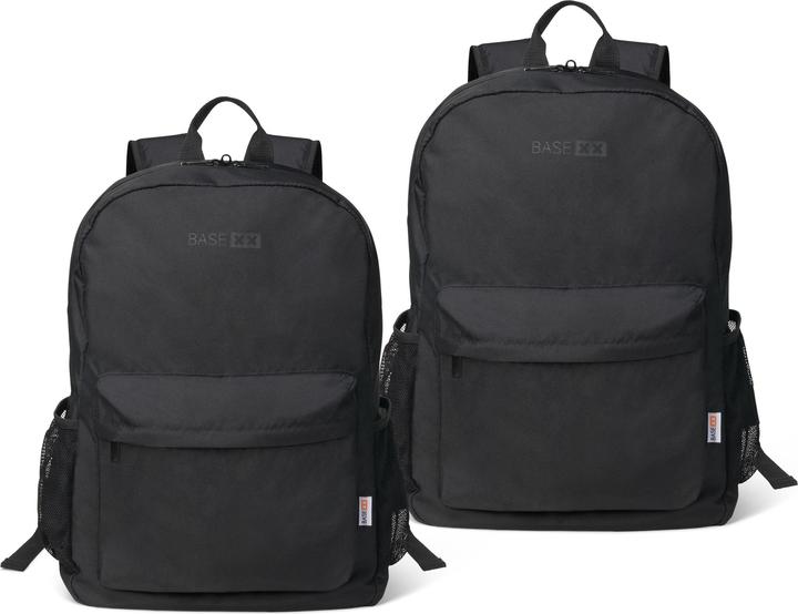 Dicota Base XX (13 l)