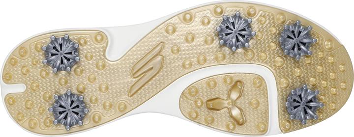 Actual product image Skechers Go Golf Jasmine 2 (38)