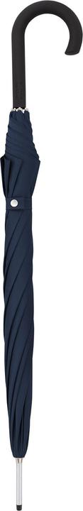 Immagine prodotto Doppler Ombrello a bastone Mia Graz 87 cm