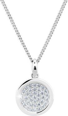 Modesi Fashion necklace for women M43058