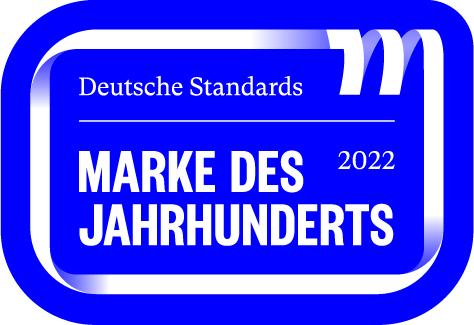Produktbild Mellerud Algen & Grünbelag Entferner