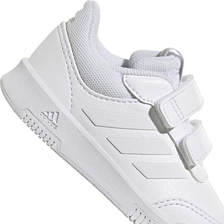 Image du produit adidas Chaussure Tensaur Hook And Loop (26.5)