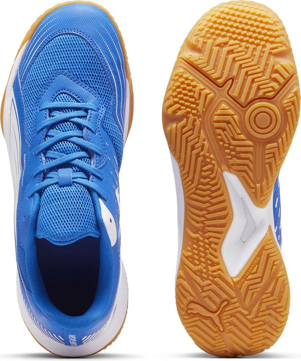 Produktbild Puma Solarflash III (45)