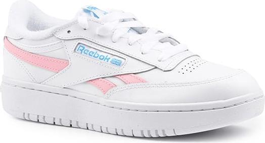 Reebok Club C Double Revenge