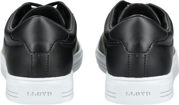 Image du produit Lloyd Enrico (41)