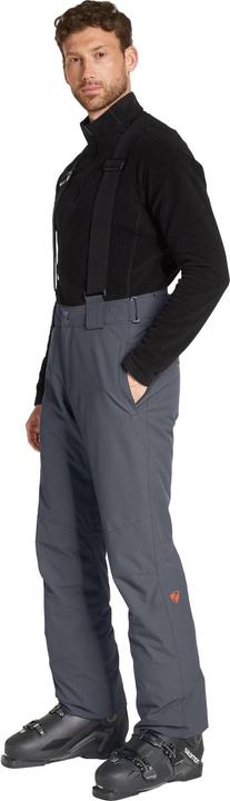 Actual product image Ziener Taga Pants Ski (54)