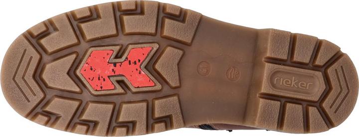 Immagine prodotto Rieker 39820 - 63679 (44)