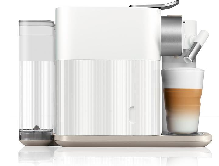 Image du produit De'Longhi Nespresso Gran Lattissima (NESPRESSO Original)