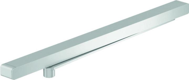 Produktbild Dormakaba Gleitschiene mit Hebel G-N XEA (Zimmertür, Holztür, Balkontür)