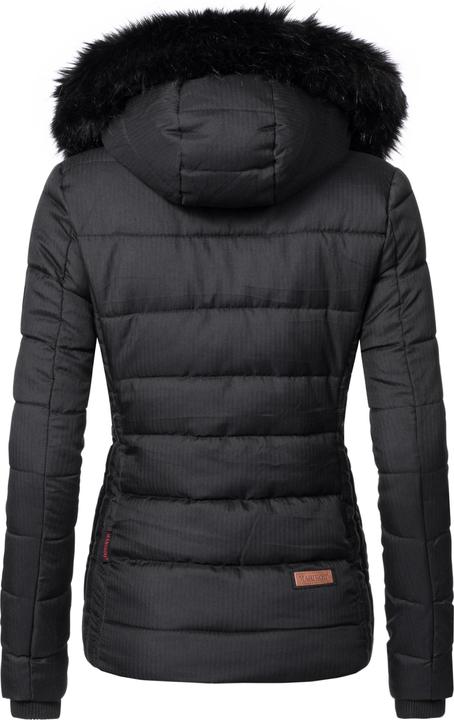 Actual product image Marikoo Unique (XXL)