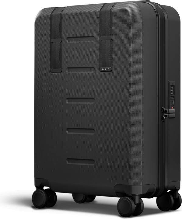 Immagine prodotto D_b_ Ramverk Carry-On (34 l, Bagaglio a mano (fino a 50 litri))