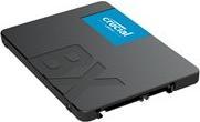 Produktbild Crucial BX500 (480 GB, 2.5")