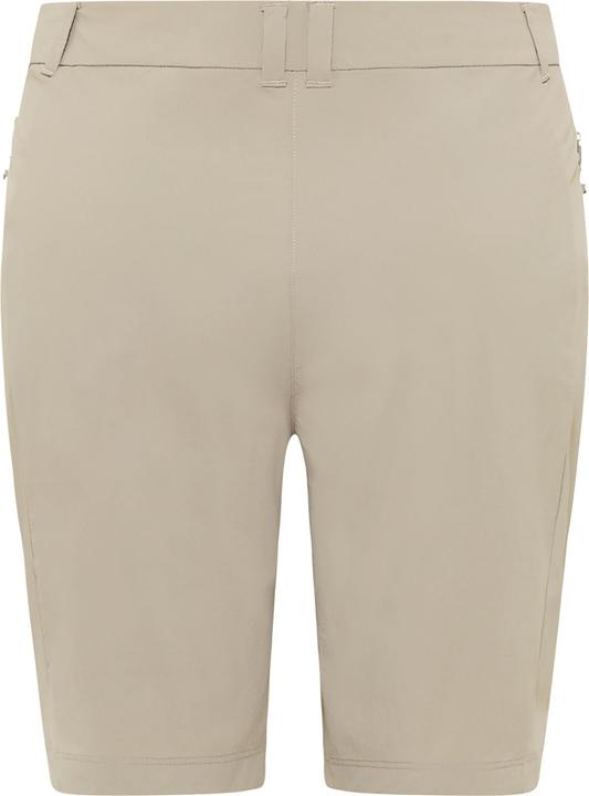 Jack Wolfskin Hikeout Shorts W (S, M)